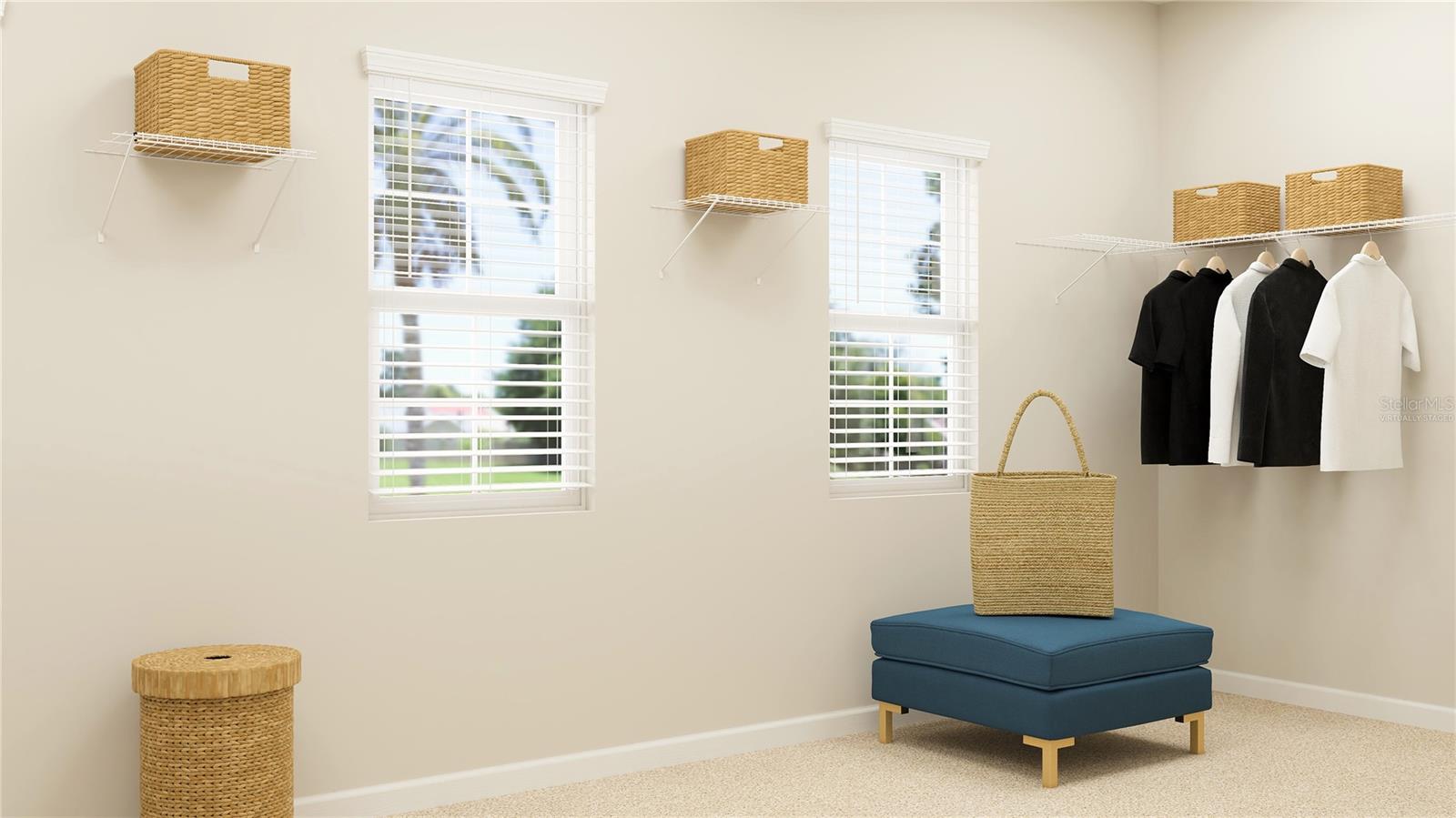 7637 GEMSTONE ST, GROVELAND, FL, 34736