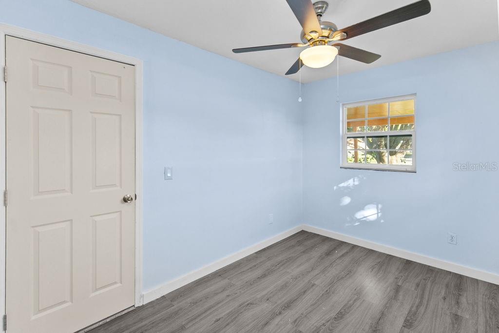 3325 MARSHALL ST, TITUSVILLE, FL, 32796