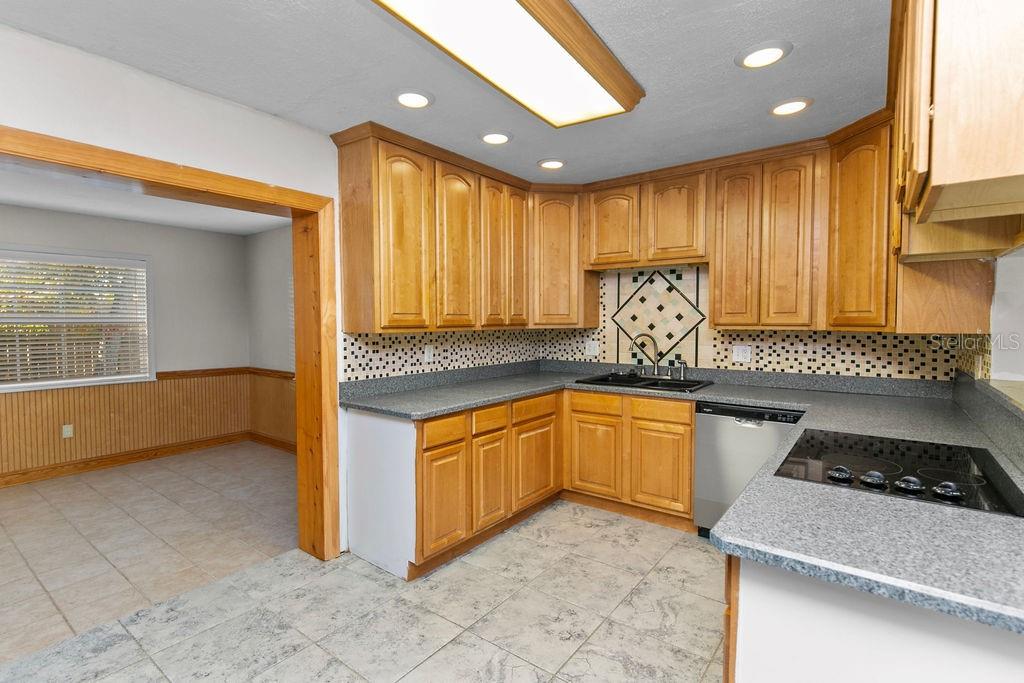 3325 MARSHALL ST, TITUSVILLE, FL, 32796