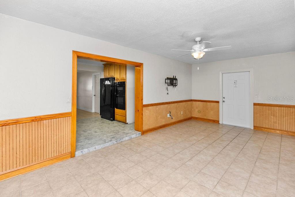 3325 MARSHALL ST, TITUSVILLE, FL, 32796