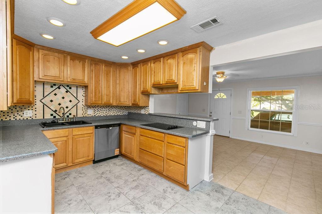 3325 MARSHALL ST, TITUSVILLE, FL, 32796