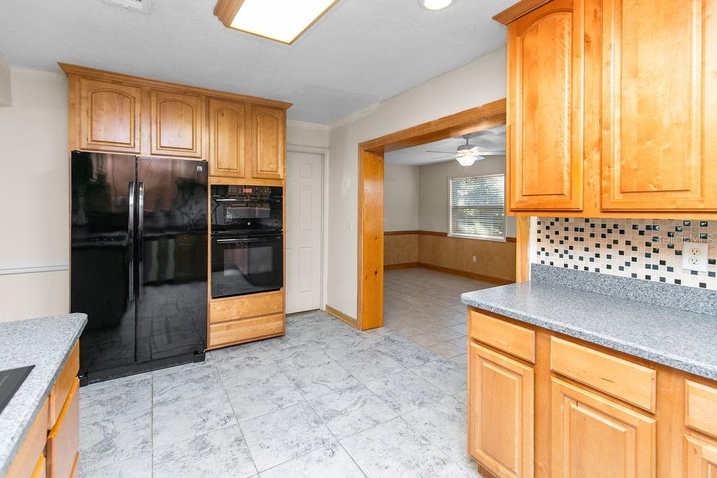 3325 MARSHALL ST, TITUSVILLE, FL, 32796