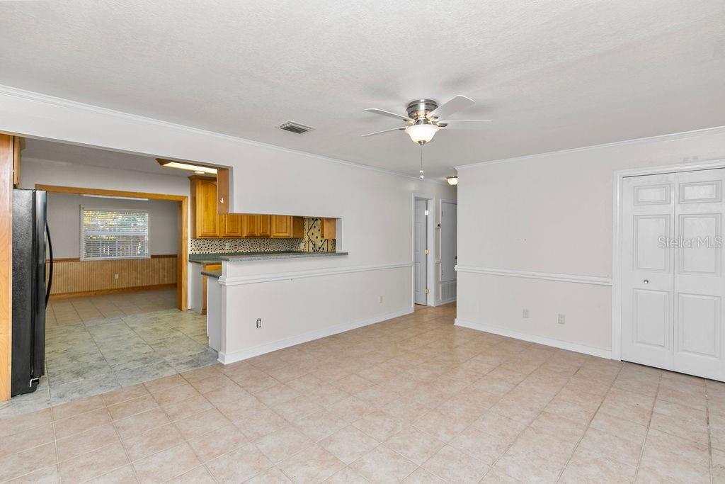 3325 MARSHALL ST, TITUSVILLE, FL, 32796