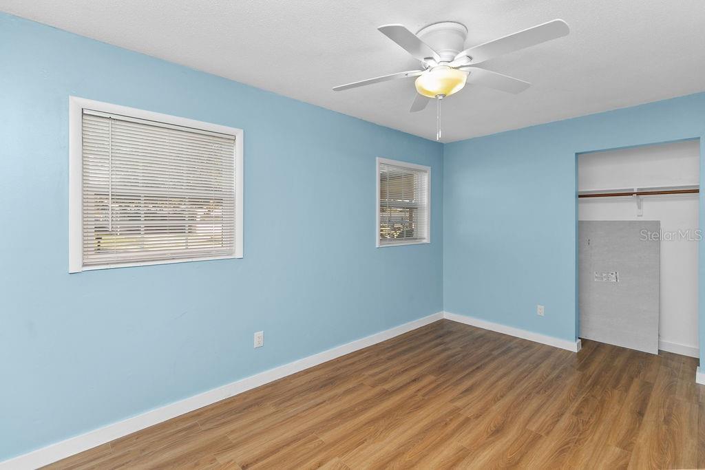 3325 MARSHALL ST, TITUSVILLE, FL, 32796