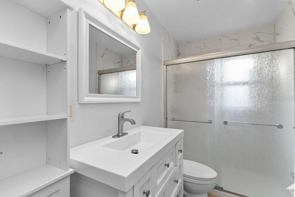 3325 MARSHALL ST, TITUSVILLE, FL, 32796