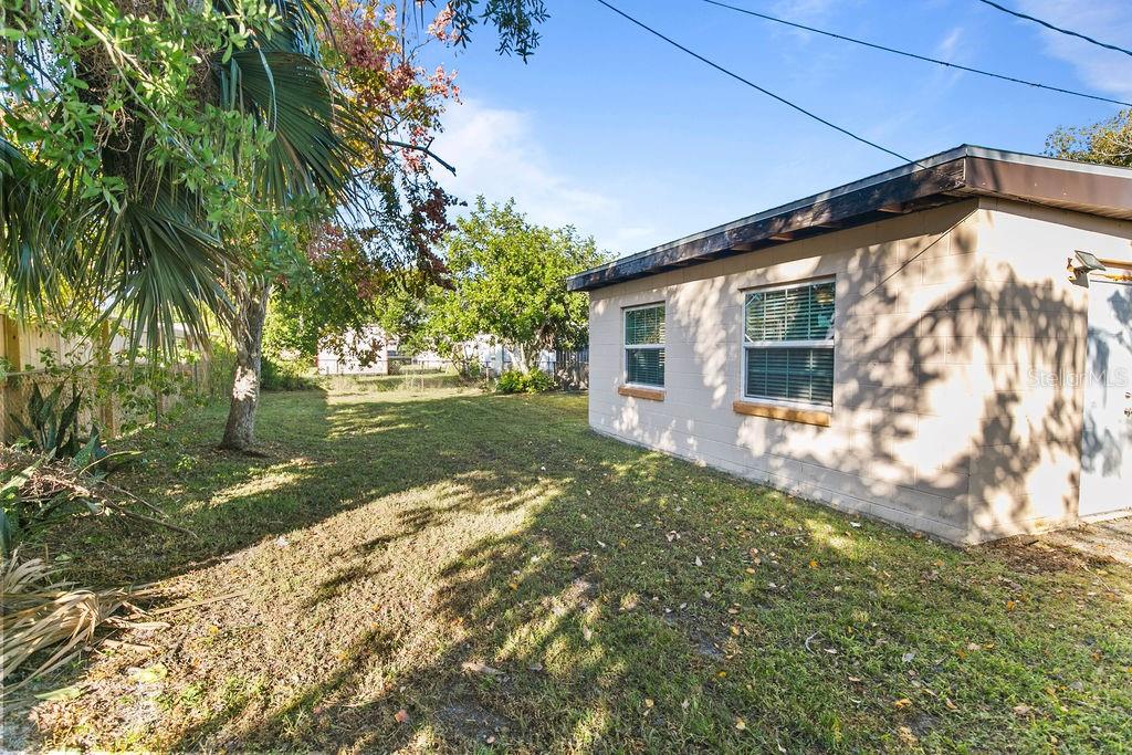 3325 MARSHALL ST, TITUSVILLE, FL, 32796