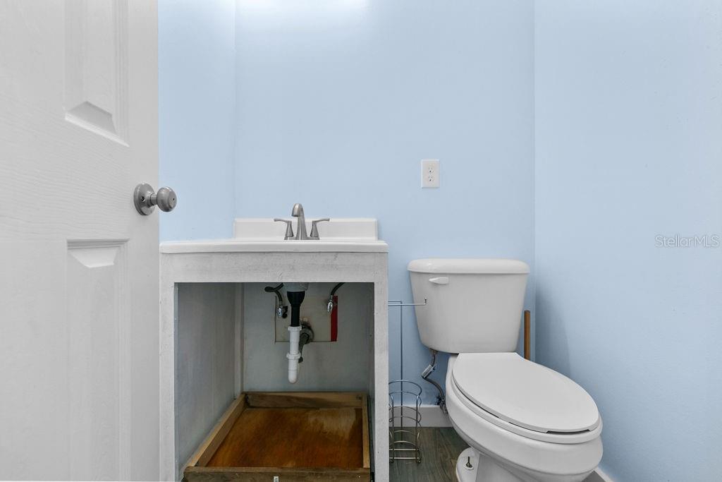 3325 MARSHALL ST, TITUSVILLE, FL, 32796