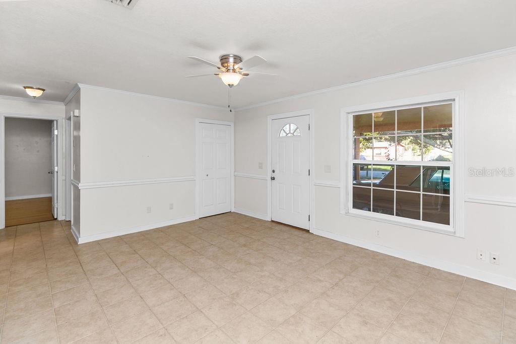 3325 MARSHALL ST, TITUSVILLE, FL, 32796