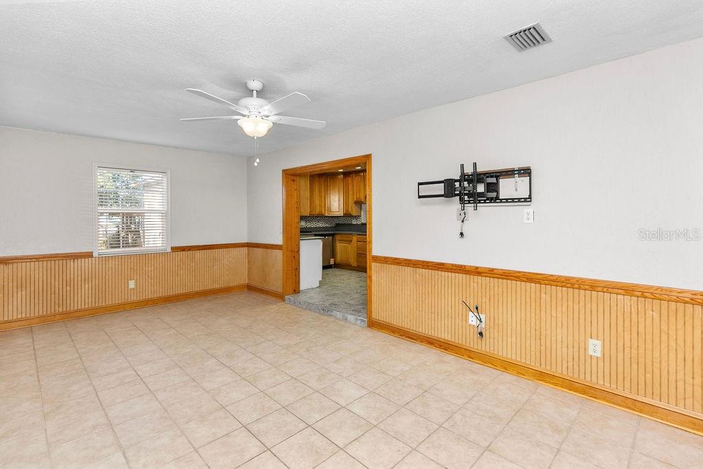 3325 MARSHALL ST, TITUSVILLE, FL, 32796