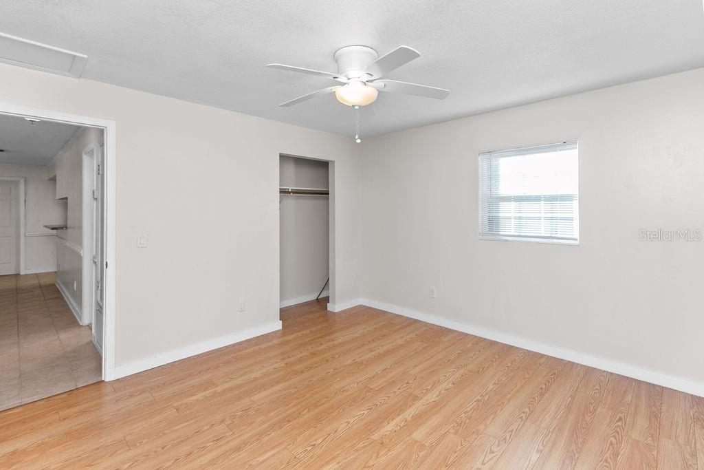 3325 MARSHALL ST, TITUSVILLE, FL, 32796