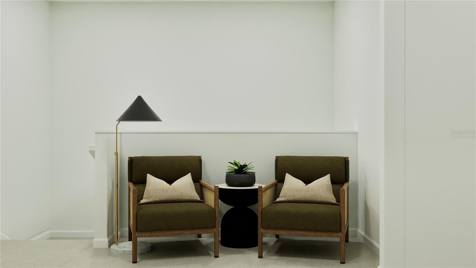 3450 BEAM TER, DAVENPORT, FL, 33837