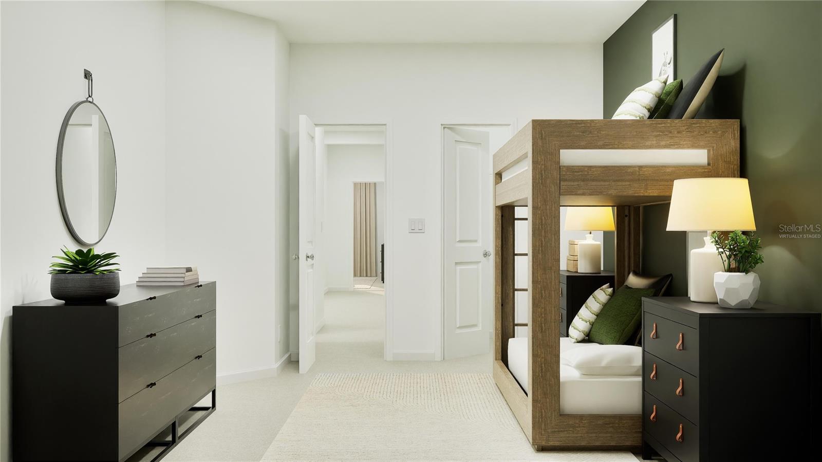 3450 BEAM TER, DAVENPORT, FL, 33837