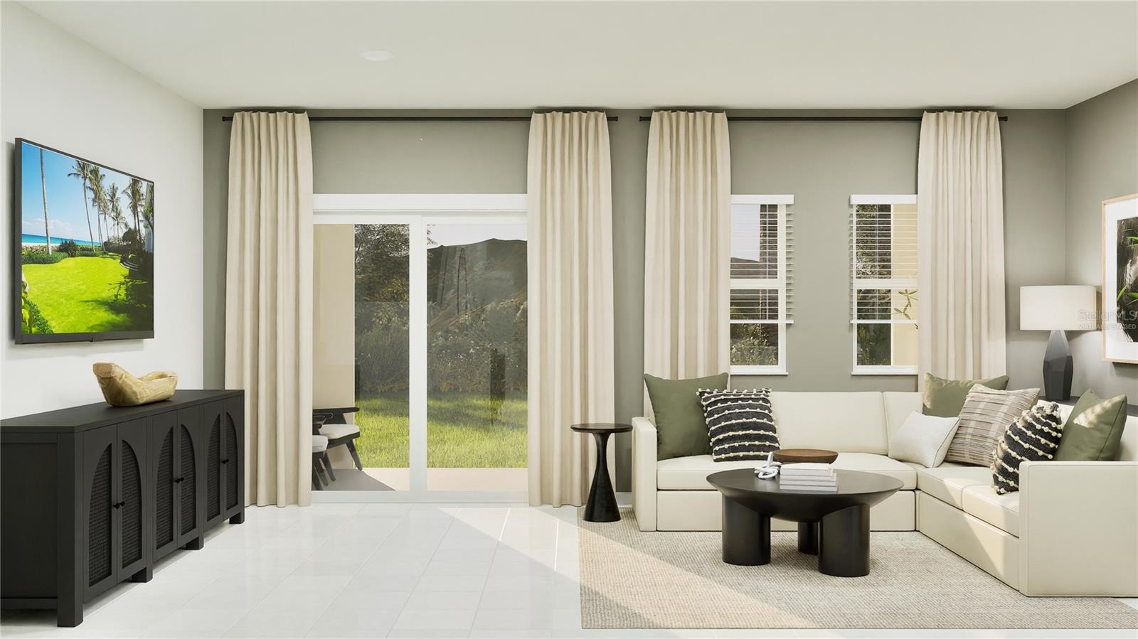 3450 BEAM TER, DAVENPORT, FL, 33837