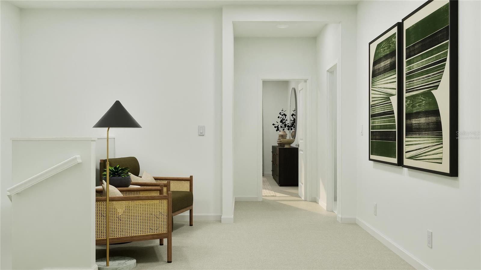 3450 BEAM TER, DAVENPORT, FL, 33837