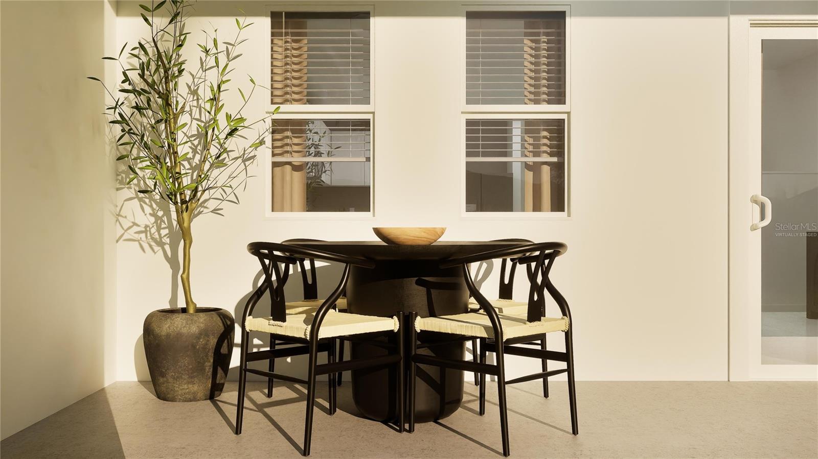 3450 BEAM TER, DAVENPORT, FL, 33837