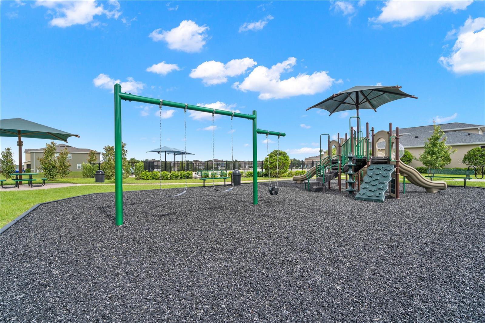 3450 BEAM TER, DAVENPORT, FL, 33837