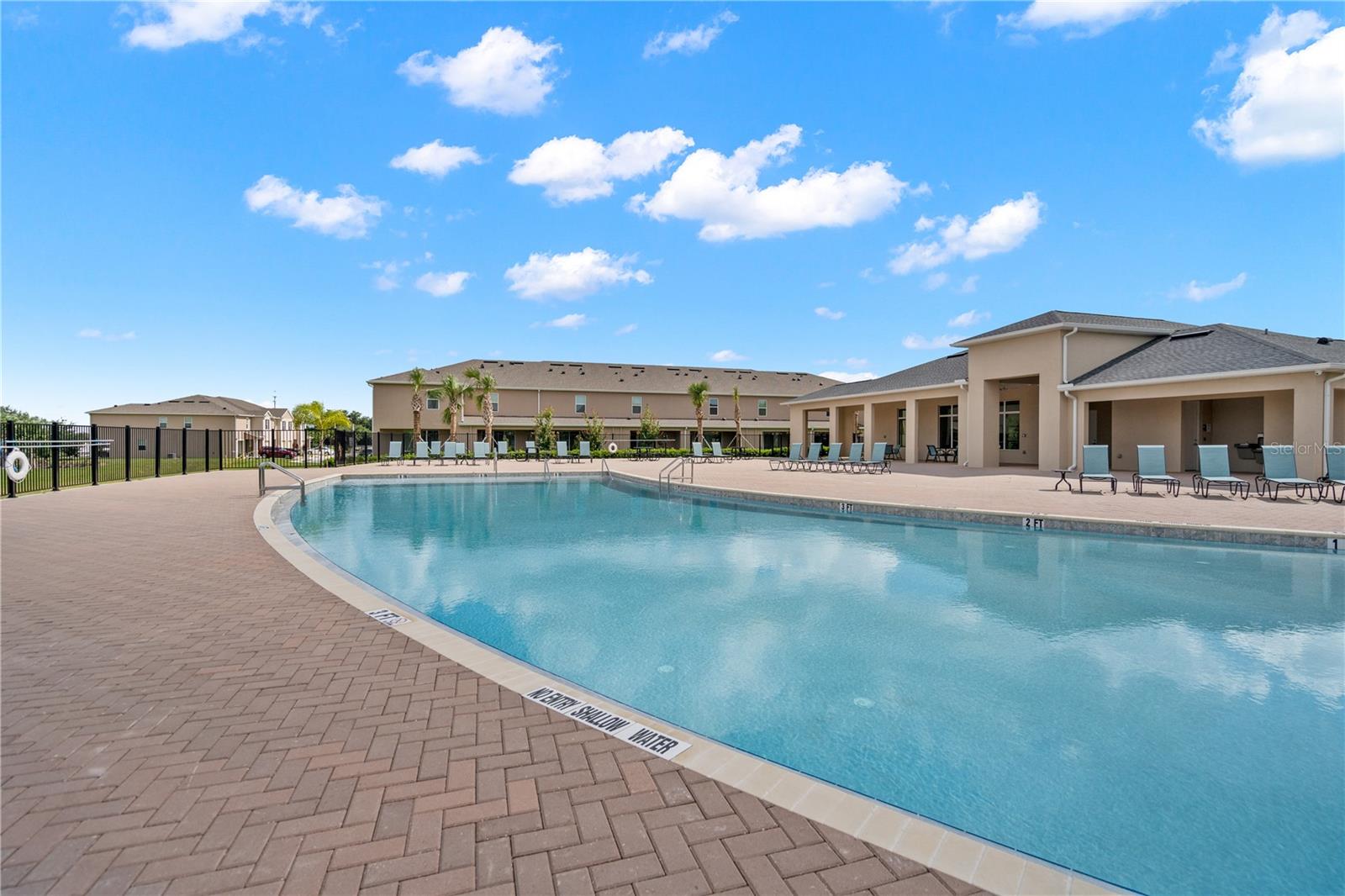 3450 BEAM TER, DAVENPORT, FL, 33837