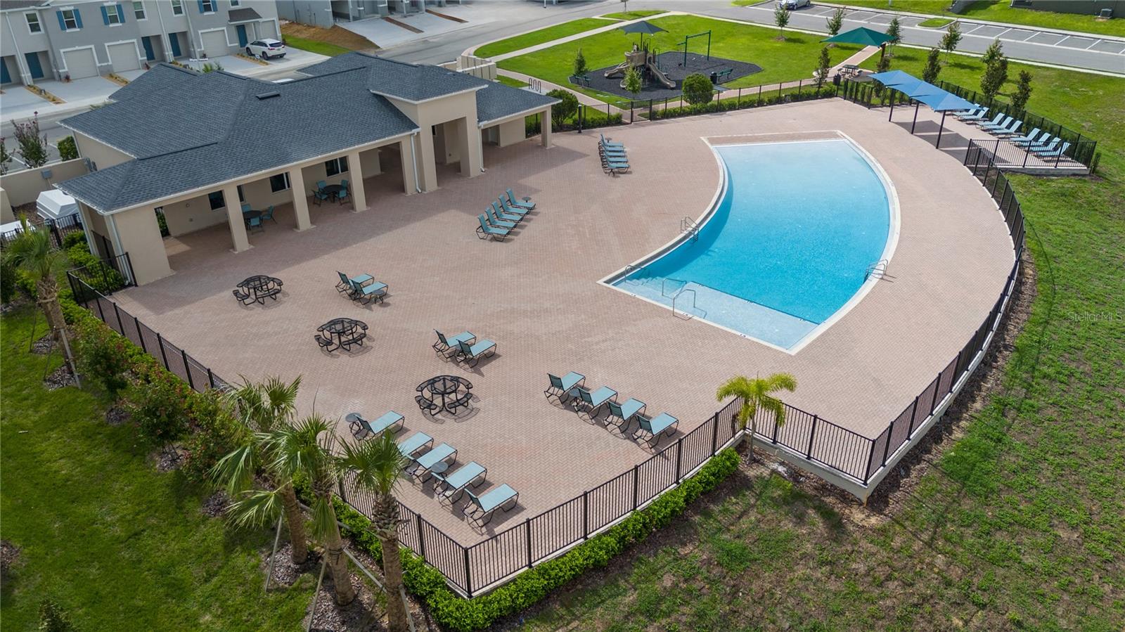 3450 BEAM TER, DAVENPORT, FL, 33837