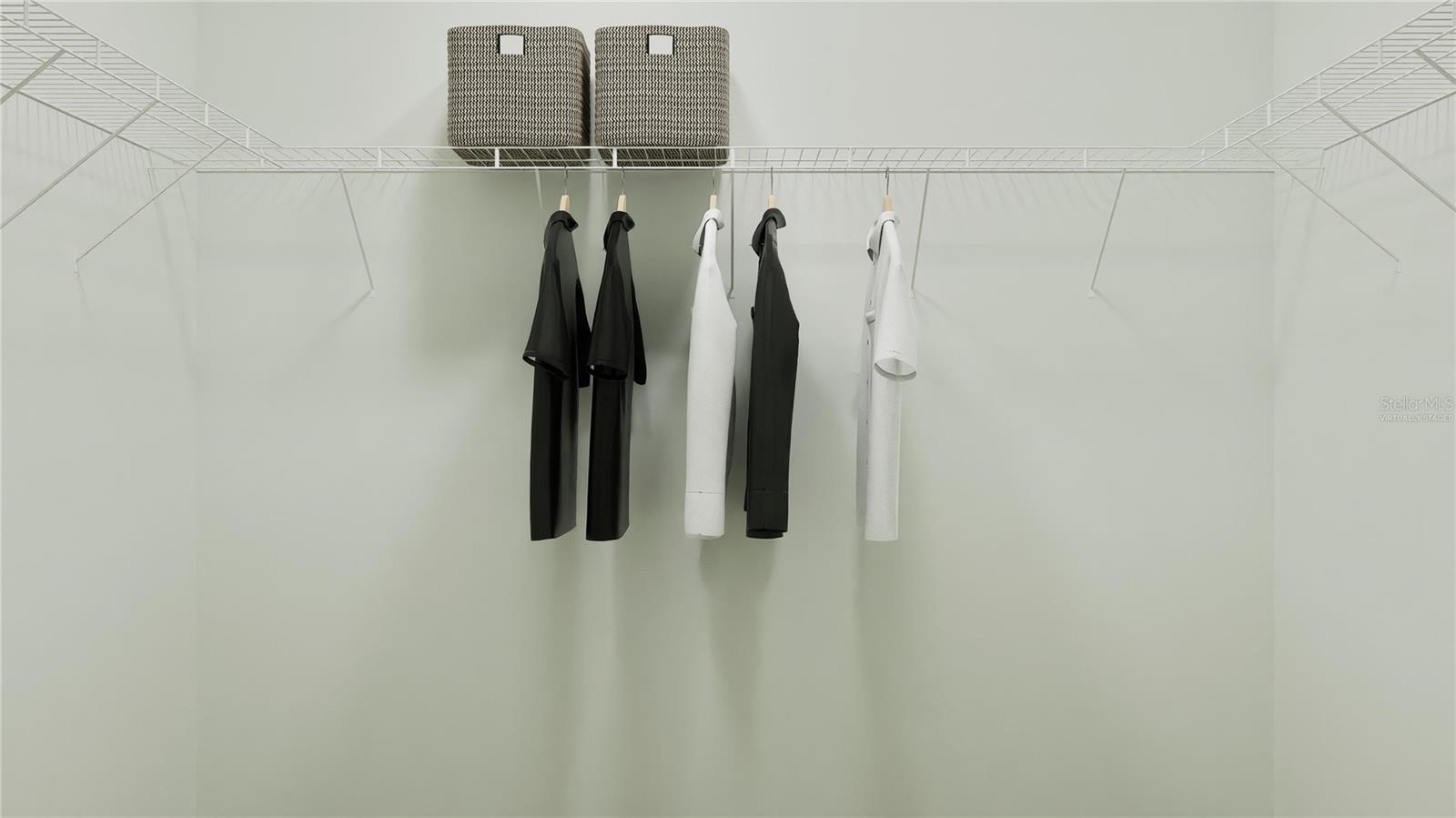 3450 BEAM TER, DAVENPORT, FL, 33837