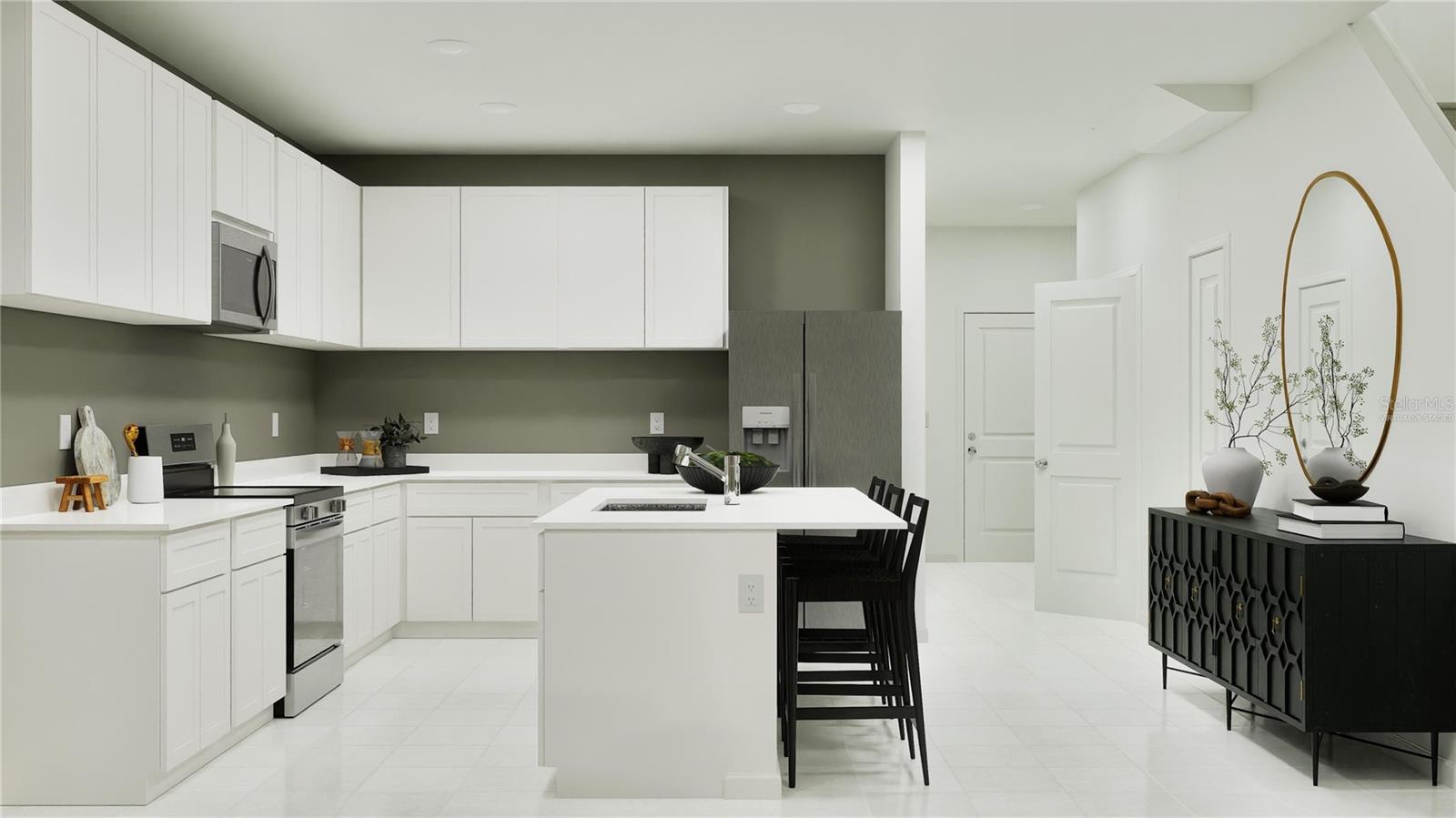 3450 BEAM TER, DAVENPORT, FL, 33837