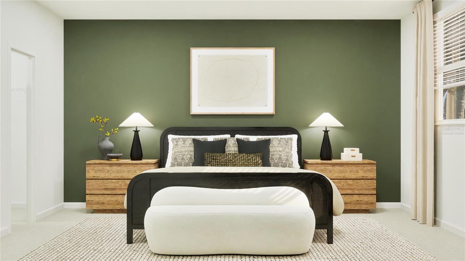 3450 BEAM TER, DAVENPORT, FL, 33837