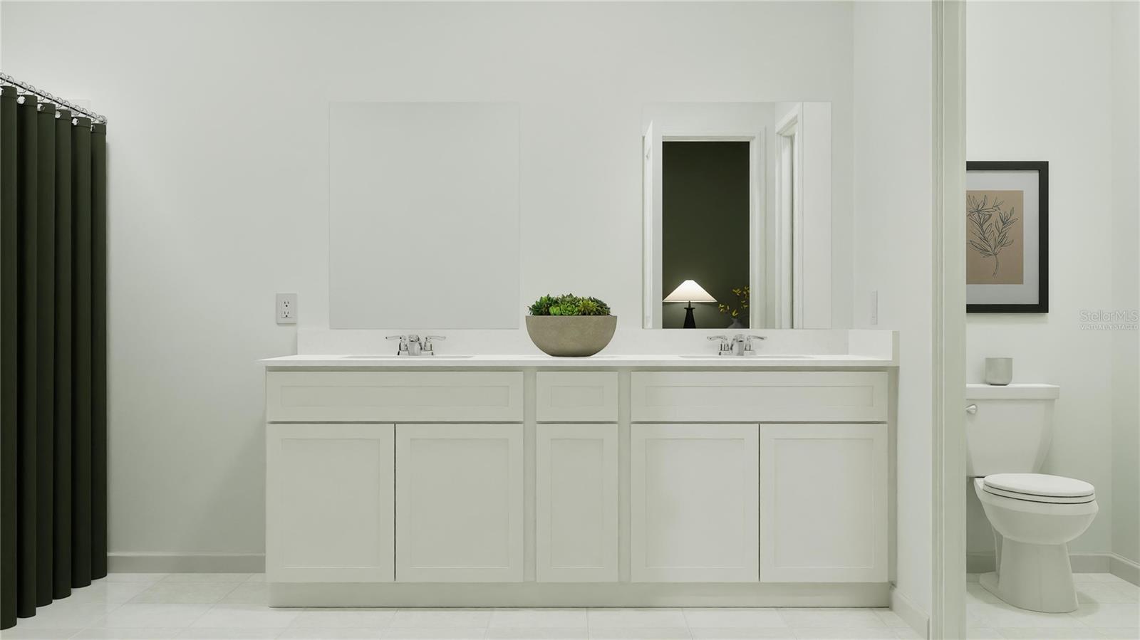 3450 BEAM TER, DAVENPORT, FL, 33837