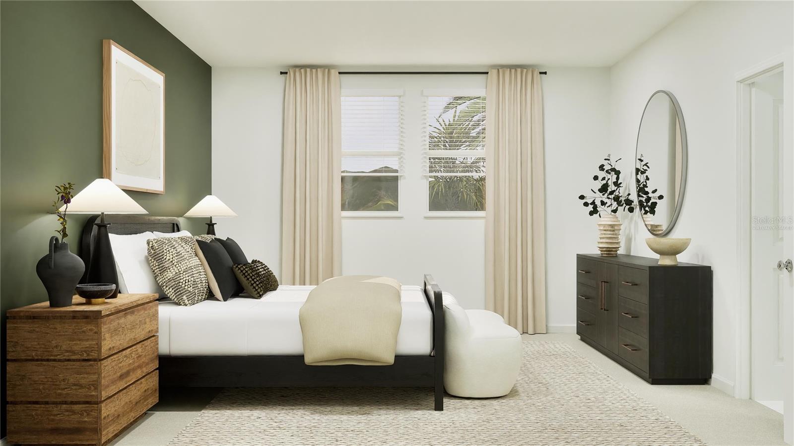 3450 BEAM TER, DAVENPORT, FL, 33837