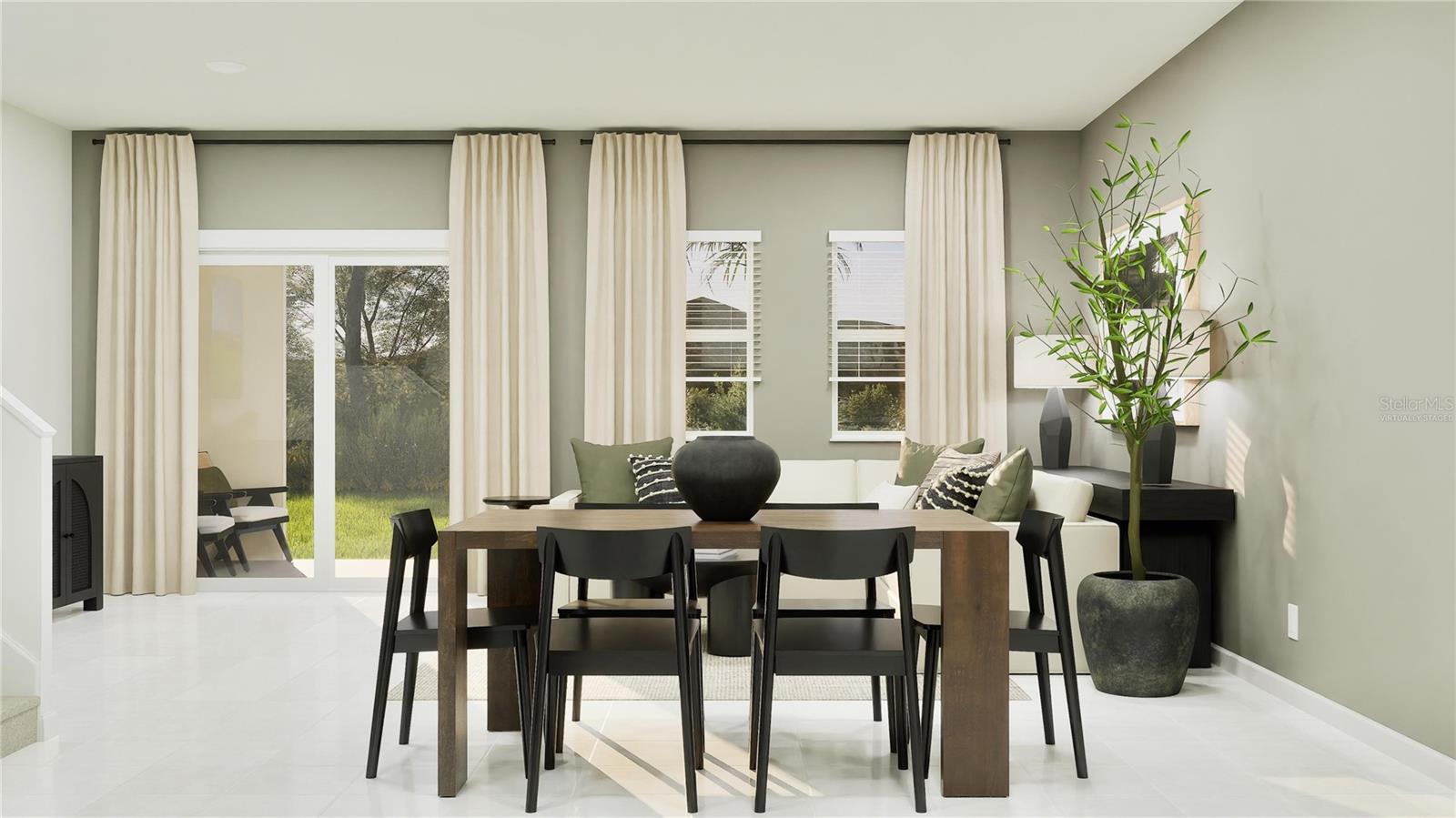 3450 BEAM TER, DAVENPORT, FL, 33837