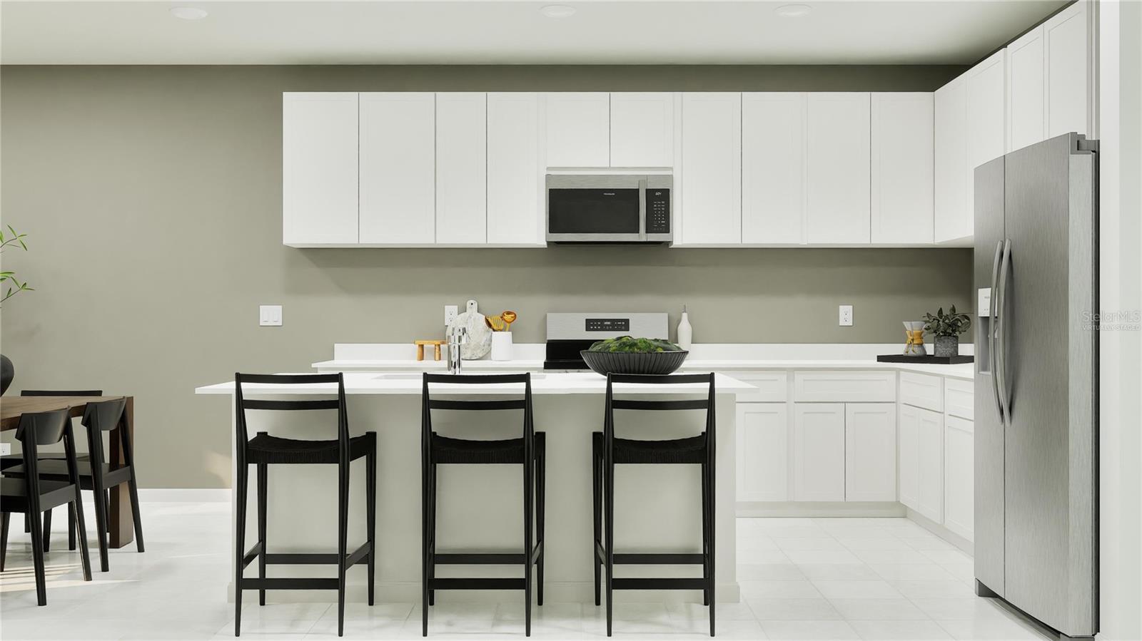 3450 BEAM TER, DAVENPORT, FL, 33837