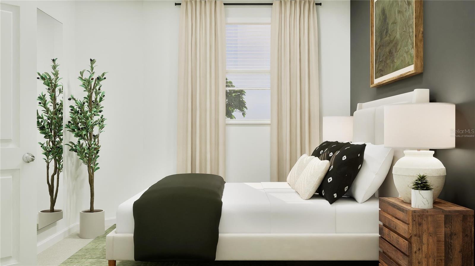 3450 BEAM TER, DAVENPORT, FL, 33837