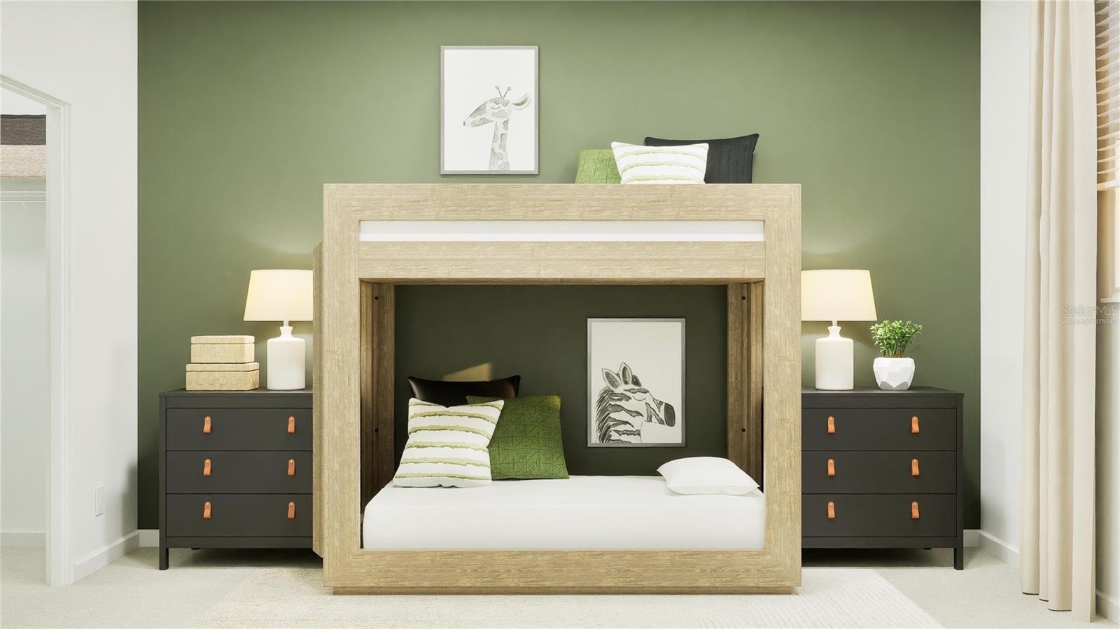 3450 BEAM TER, DAVENPORT, FL, 33837