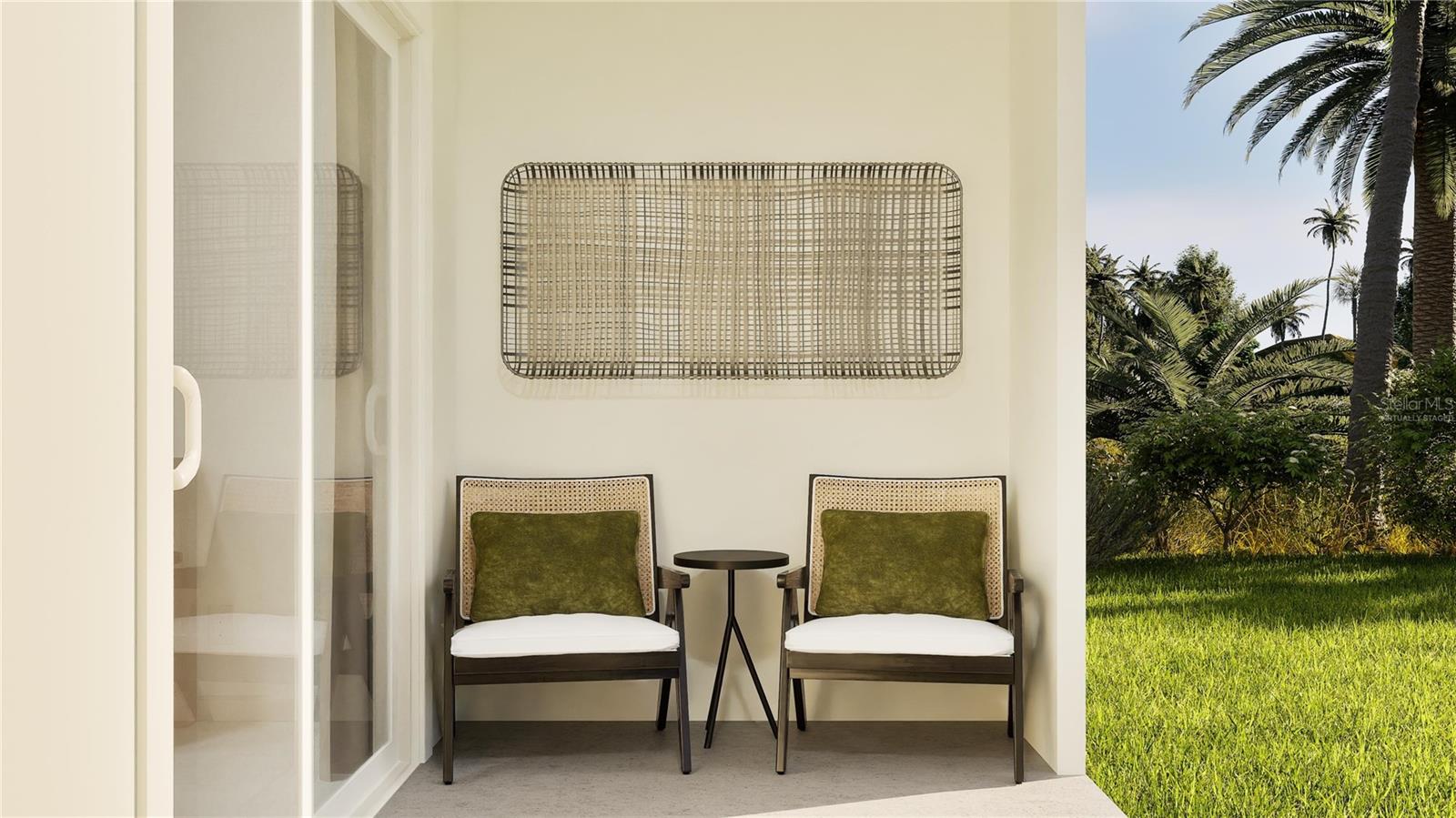 3450 BEAM TER, DAVENPORT, FL, 33837