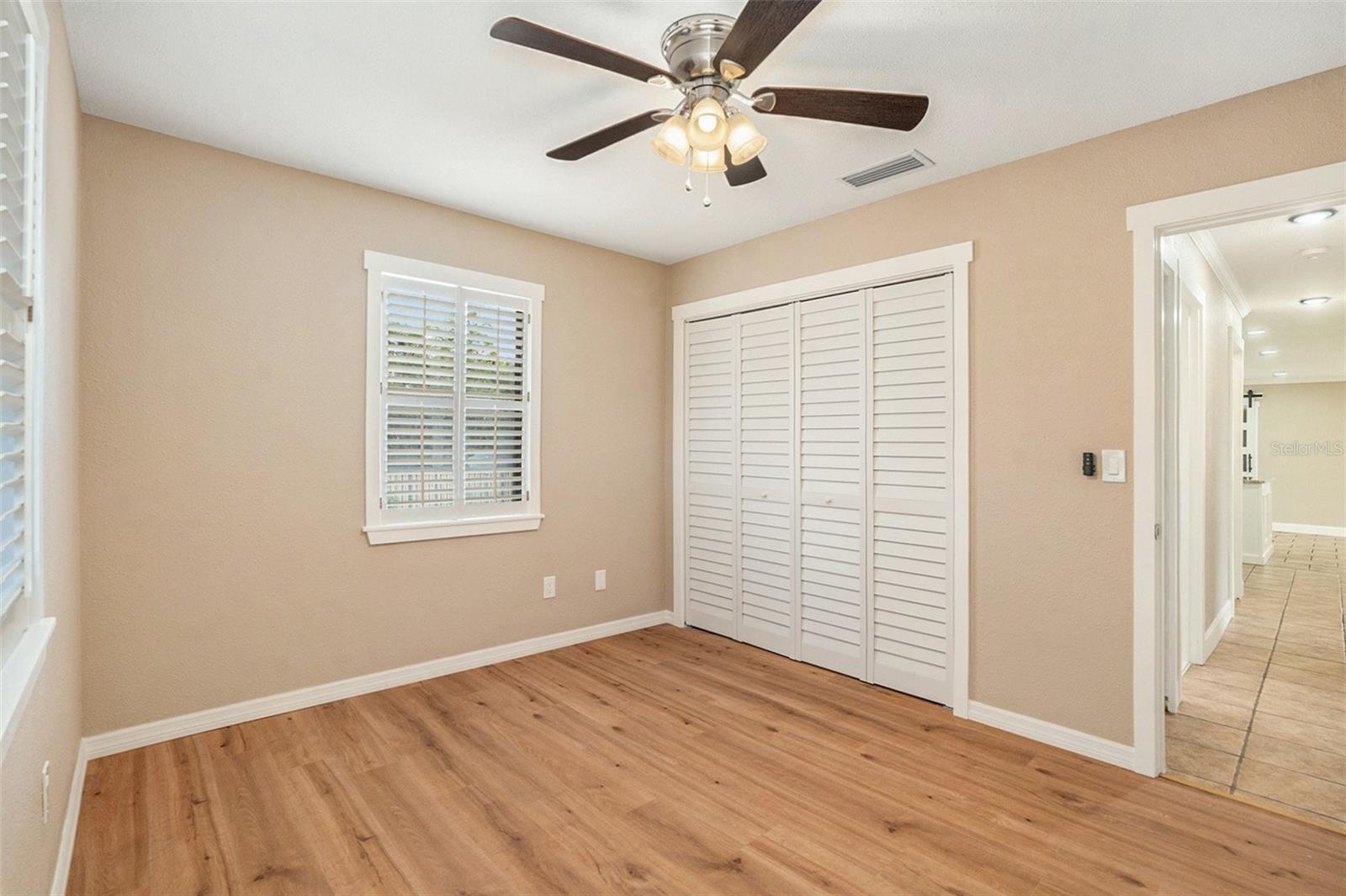 6298 KELVIN CT, SPRING HILL, FL, 34606