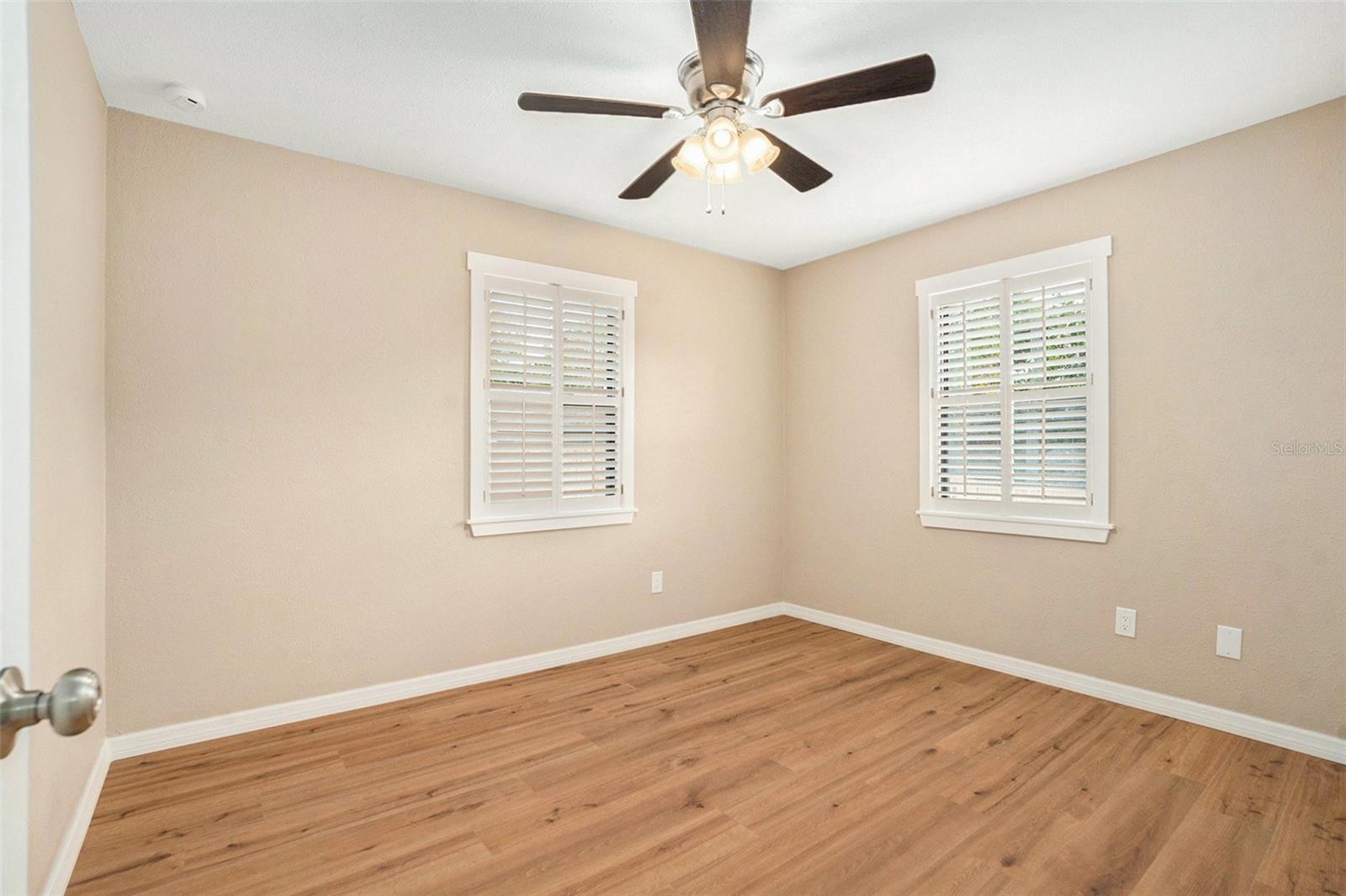 6298 KELVIN CT, SPRING HILL, FL, 34606