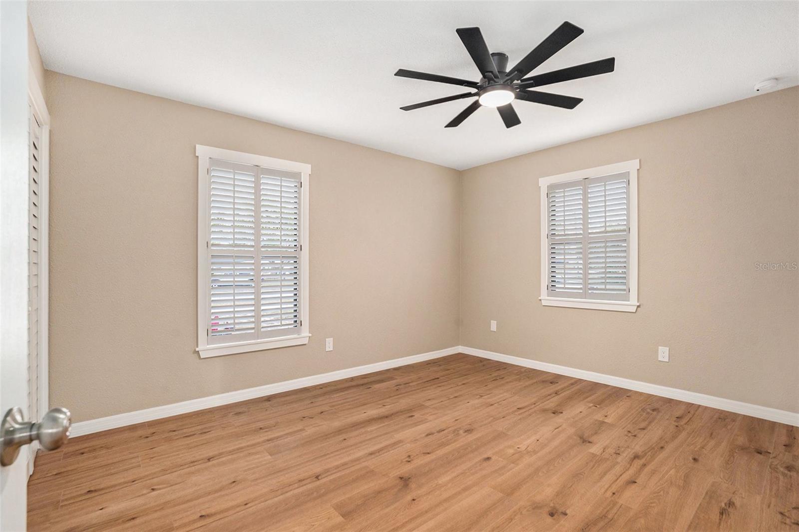 6298 KELVIN CT, SPRING HILL, FL, 34606