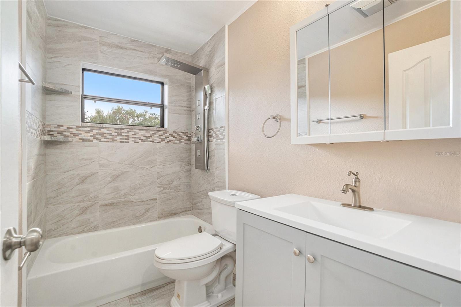 6298 KELVIN CT, SPRING HILL, FL, 34606