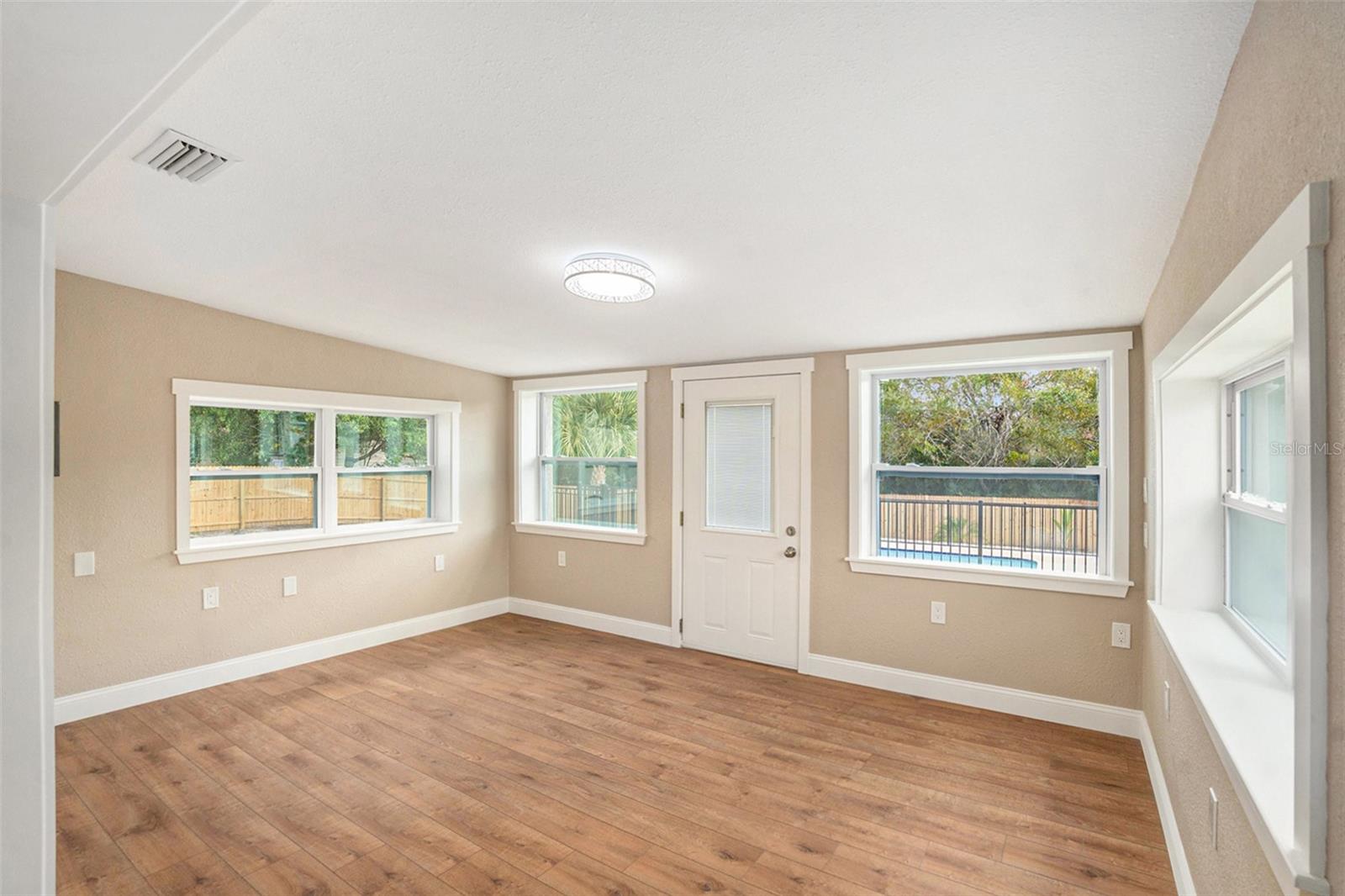 6298 KELVIN CT, SPRING HILL, FL, 34606