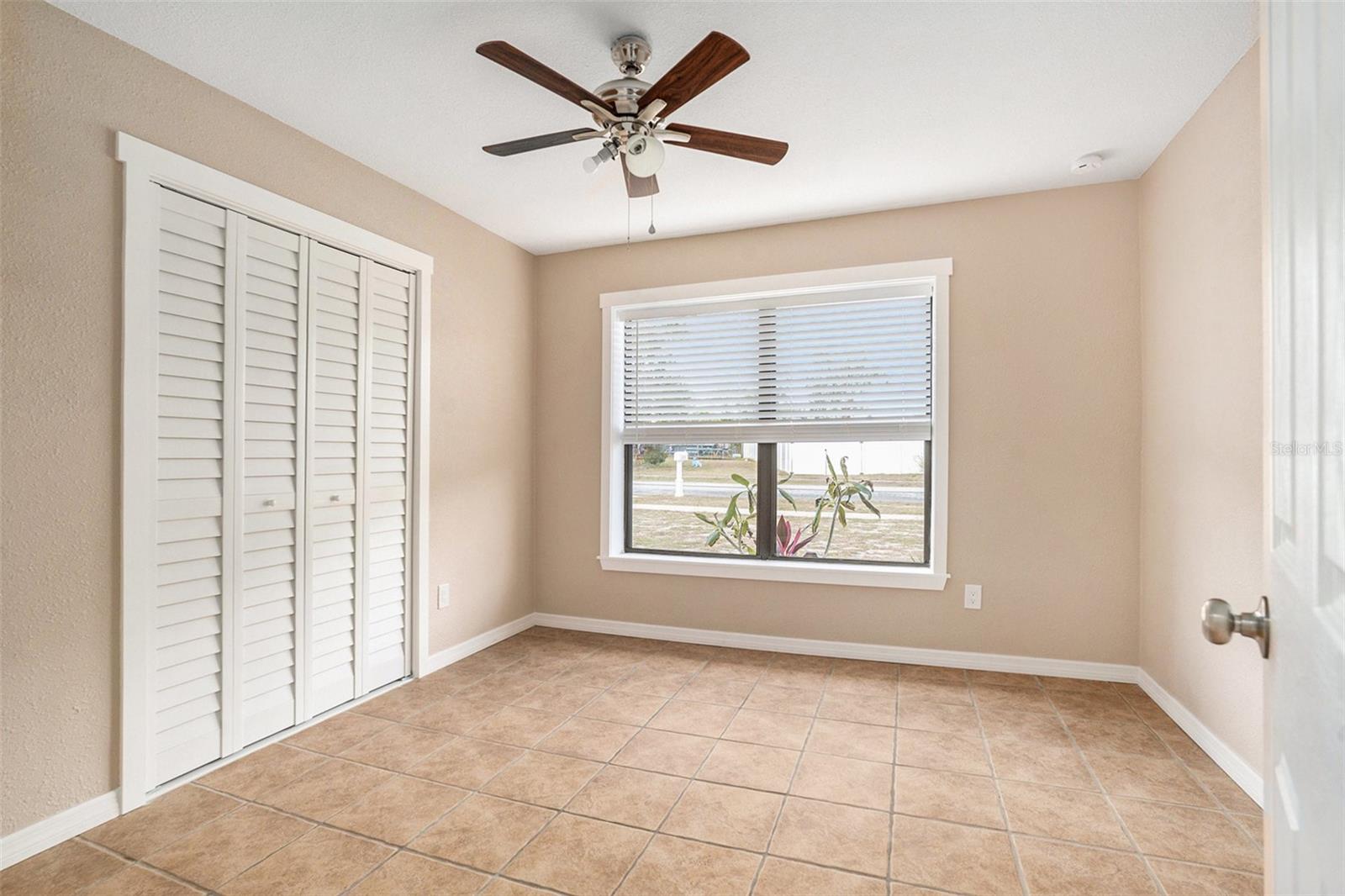 6298 KELVIN CT, SPRING HILL, FL, 34606