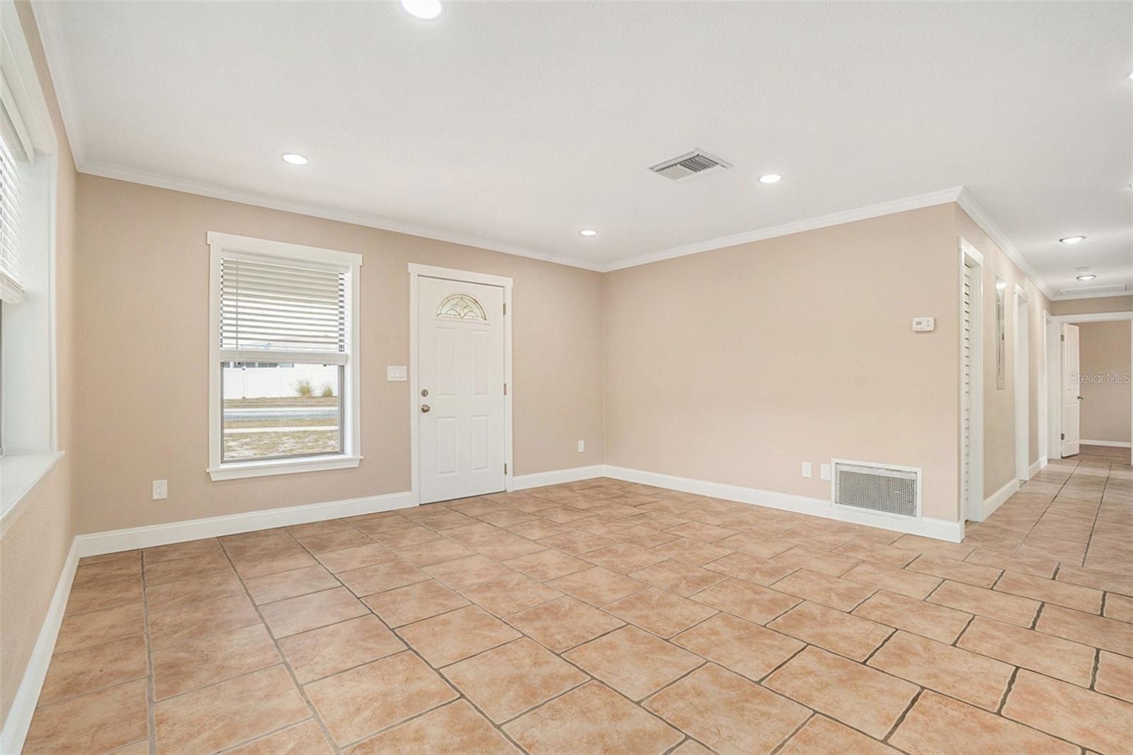 6298 KELVIN CT, SPRING HILL, FL, 34606