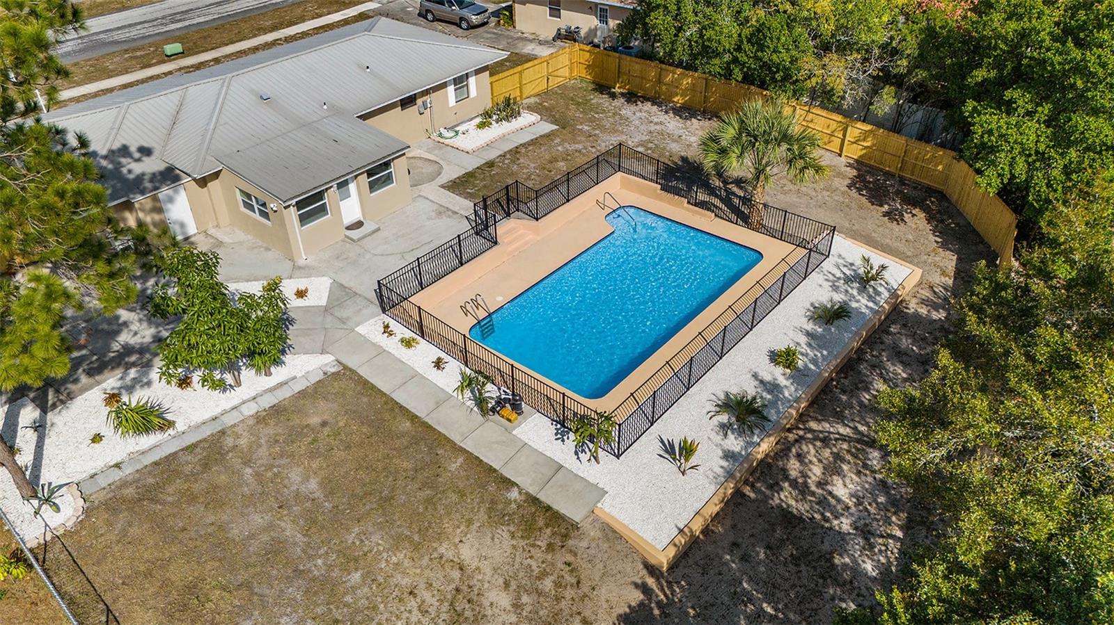 6298 KELVIN CT, SPRING HILL, FL, 34606