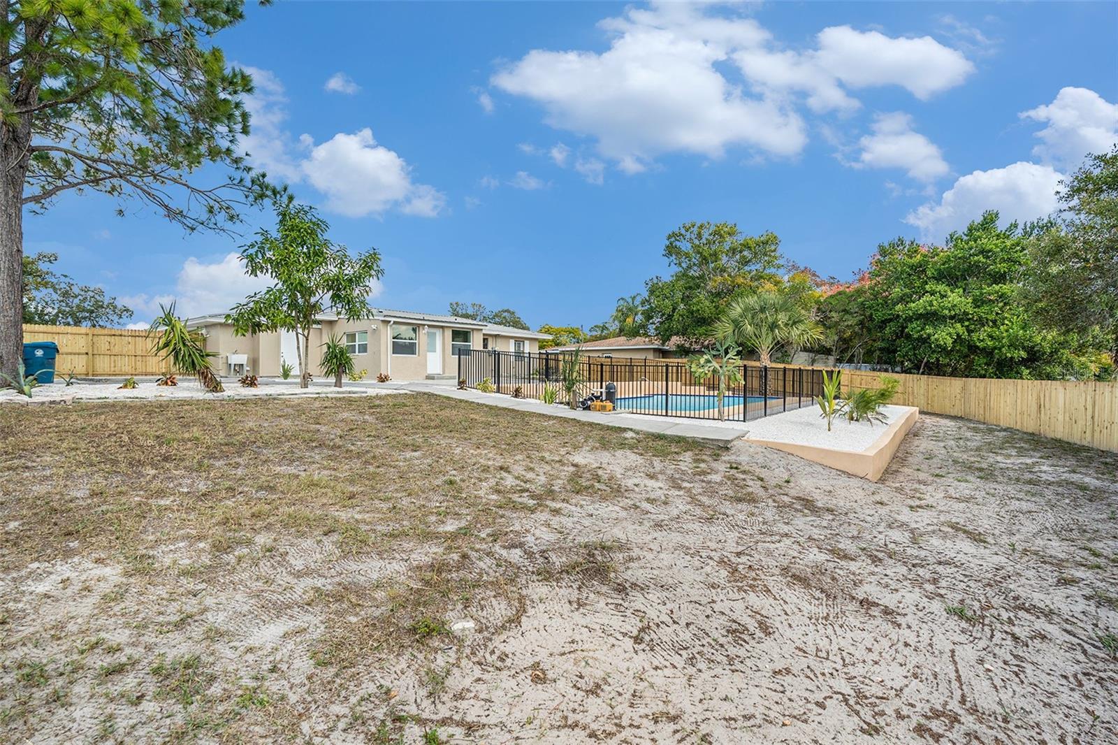 6298 KELVIN CT, SPRING HILL, FL, 34606