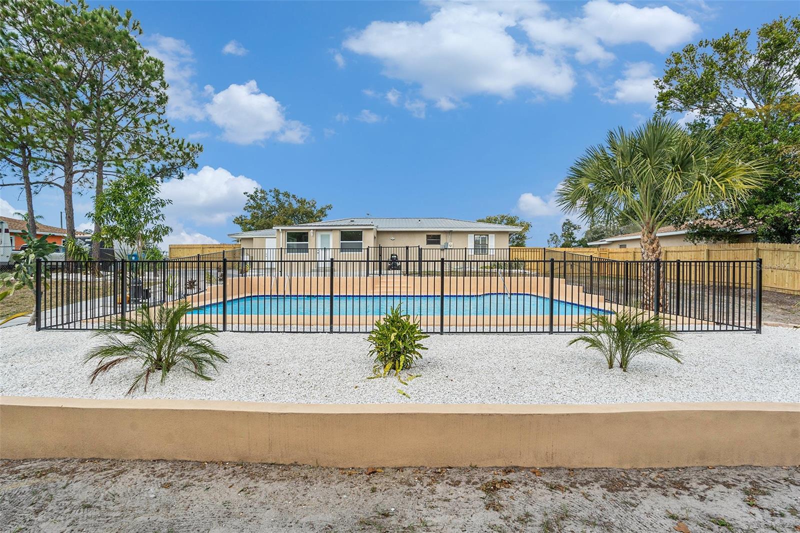 6298 KELVIN CT, SPRING HILL, FL, 34606