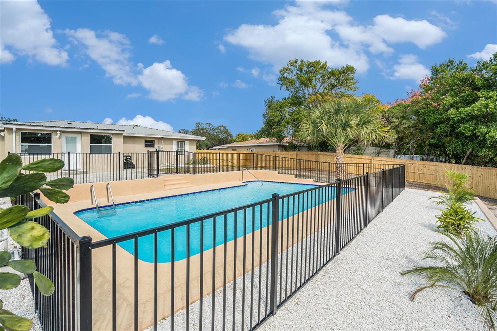 6298 KELVIN CT, SPRING HILL, FL, 34606