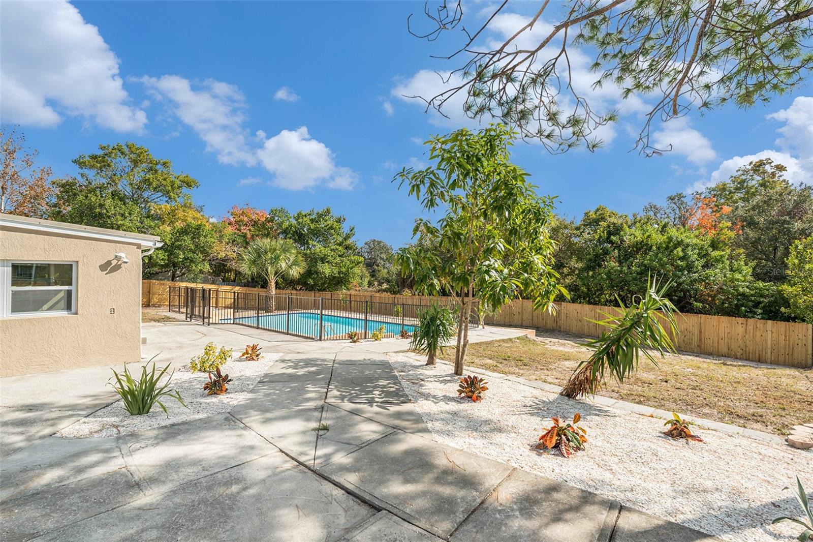 6298 KELVIN CT, SPRING HILL, FL, 34606