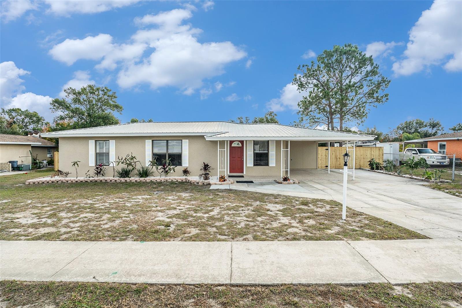6298 KELVIN CT, SPRING HILL, FL, 34606
