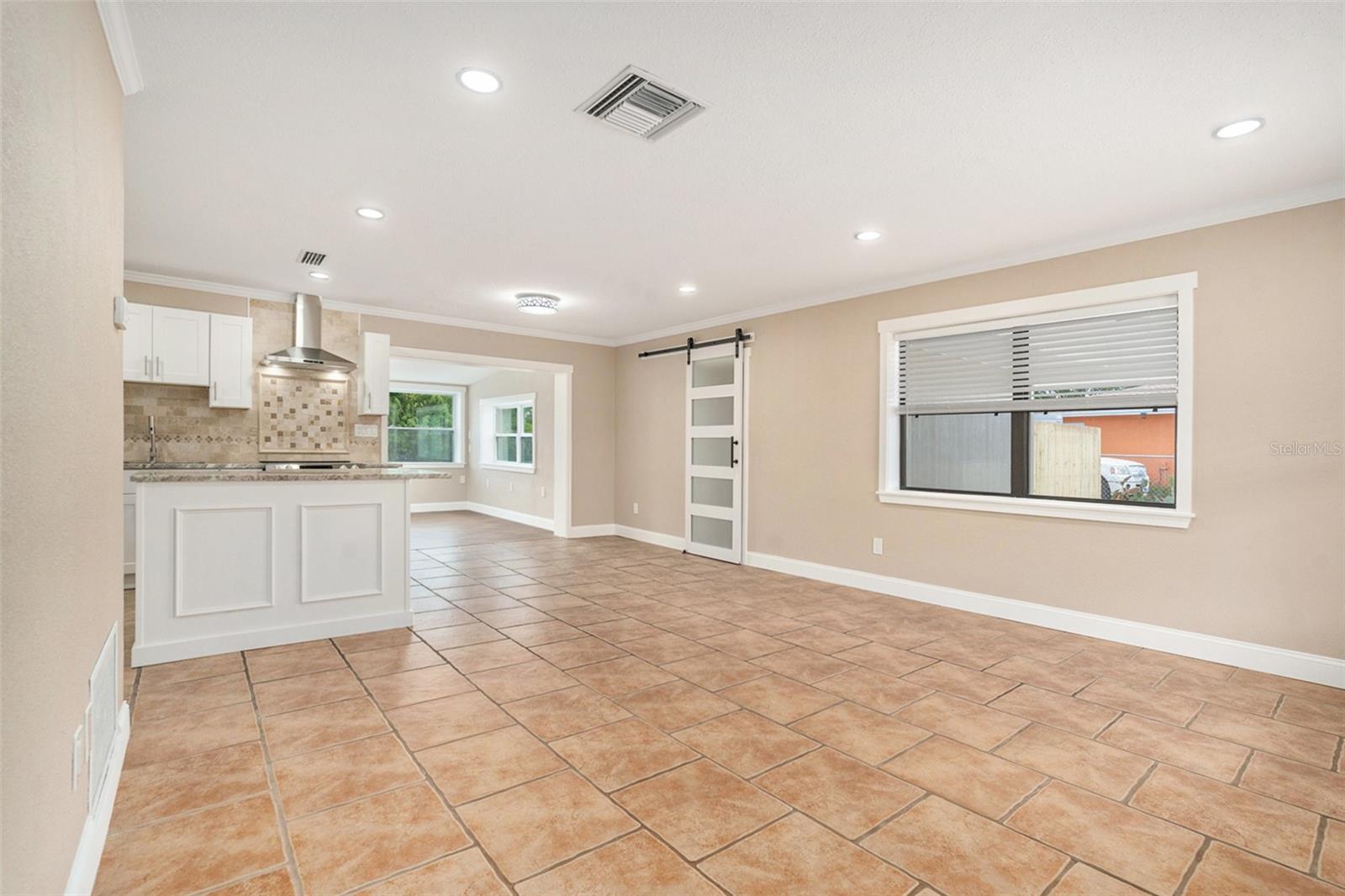 6298 KELVIN CT, SPRING HILL, FL, 34606