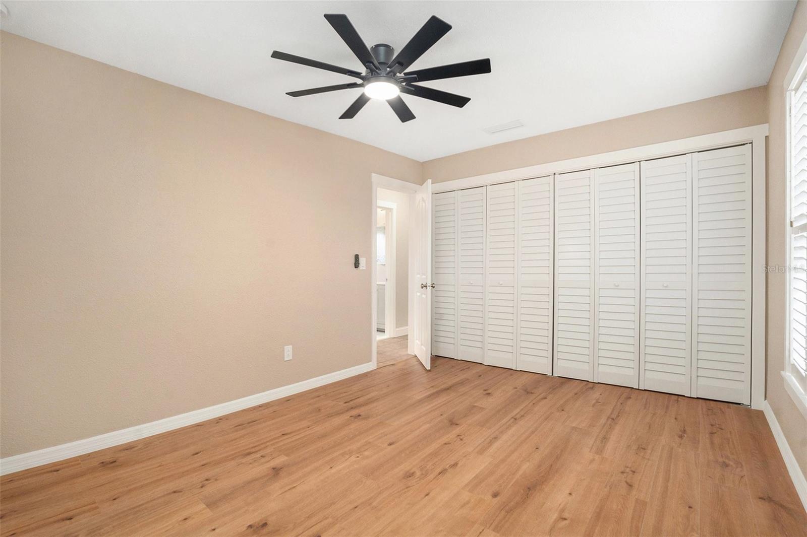 6298 KELVIN CT, SPRING HILL, FL, 34606