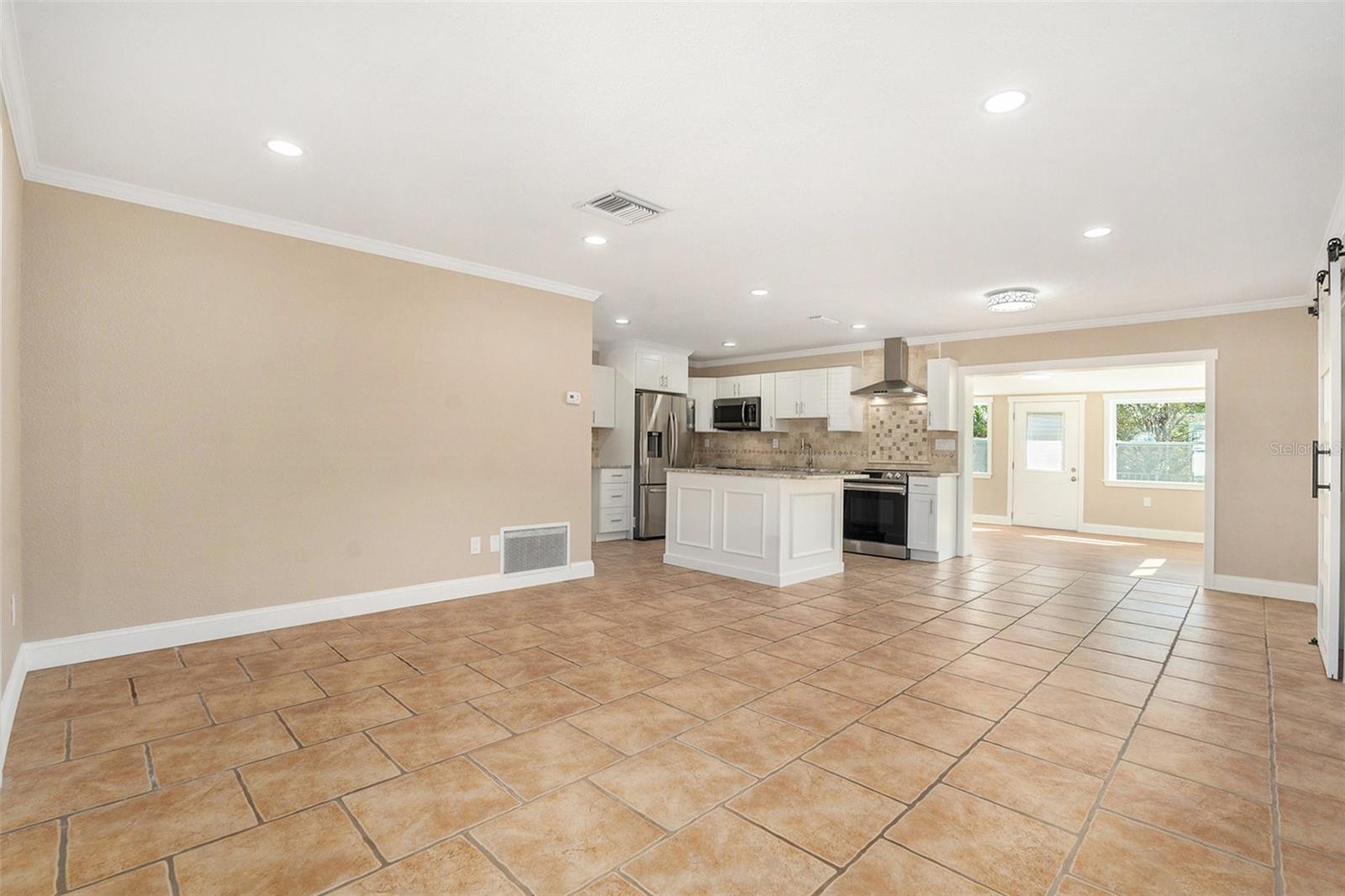 6298 KELVIN CT, SPRING HILL, FL, 34606