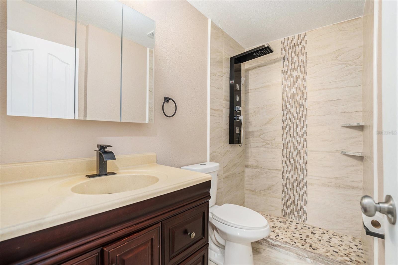 6298 KELVIN CT, SPRING HILL, FL, 34606