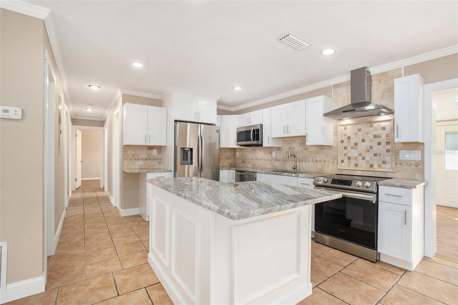 6298 KELVIN CT, SPRING HILL, FL, 34606